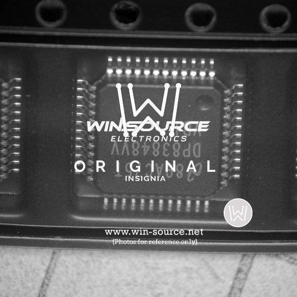 DP83848IVVX real image3464