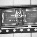 DP83848IVVX/NOPB real image3466