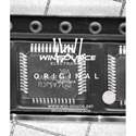 DP83848IVVX/NOPB real image3468