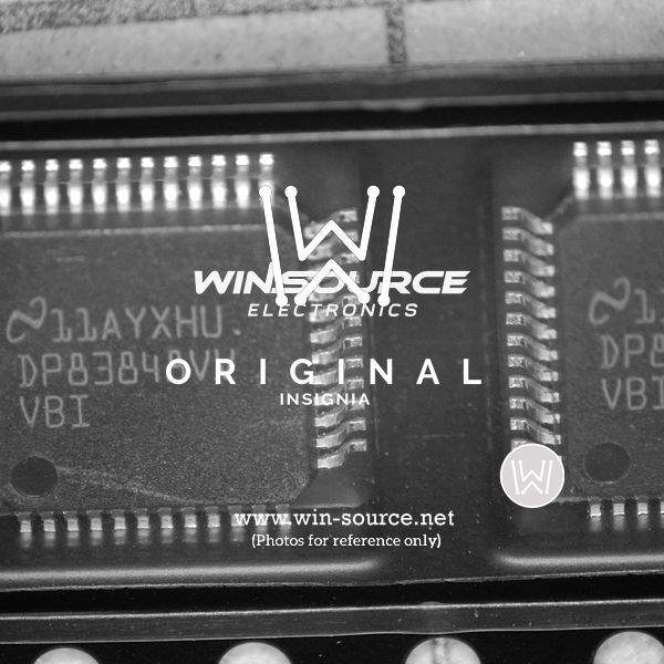 DP83848IVVX/NOPB real image3469