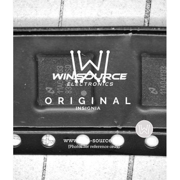 DP83848JSQ/NOPB real image3472