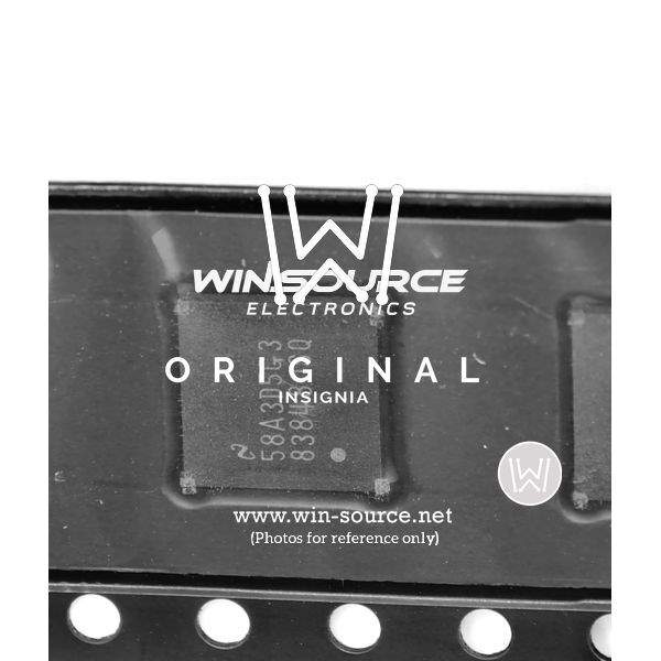 DP83848JSQ/NOPB real image3473