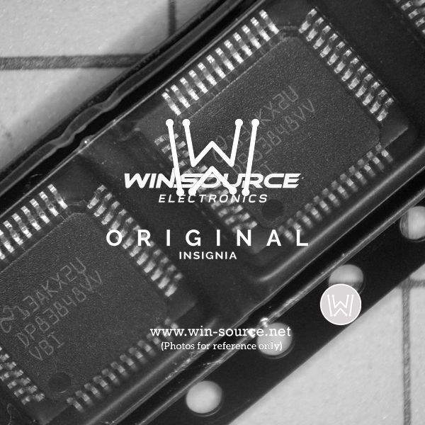 DP83848VV real image3480
