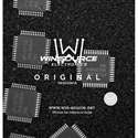 DP83848VVVBC real image3481