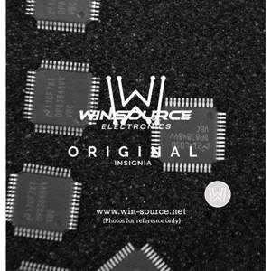 DP83848VVVBC real image3481