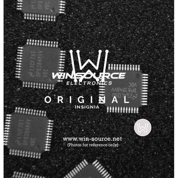DP83848VVVBC real image3481