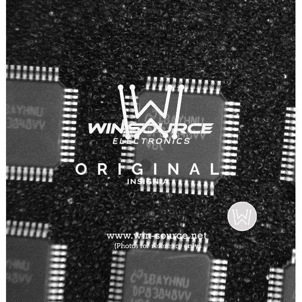 DP83848VVVBC real image3482