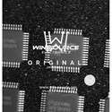 DP83848VVVBC real image3482