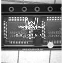 DP83848VVVBC real image3483
