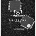DP83848VVVBI real image3484