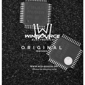 DP83848VVVBI real image3484
