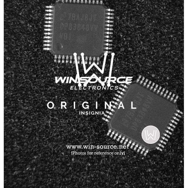 DP83848VVVBI real image3484