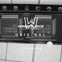 DP83848VVVBI real image3485