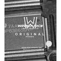 DP83865DVH real image3487