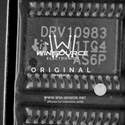 DRV10983PWPR real image3489