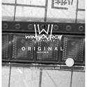 DRV10983PWPR real image3490
