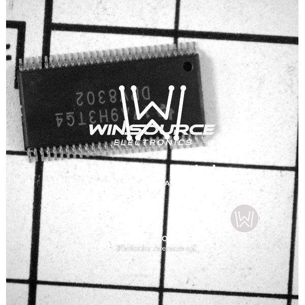 DRV8302DCAR real image3494