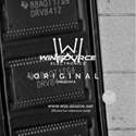 DRV8412DDWR real image3495
