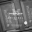 DRV8412DDWR real image3496