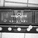 DRV8800PWP real image3503
