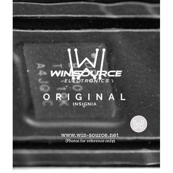 DRV8800RTYR real image3505