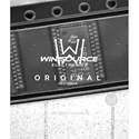 DRV8811PWPR real image3511