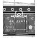DRV8811PWPR real image3512