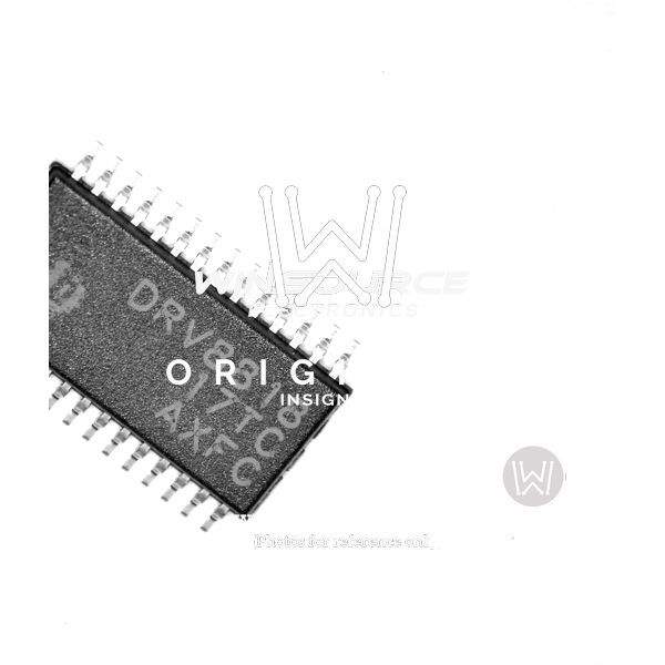 DRV8818PWPR real image3513