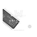 DRV8818PWPR real image3513