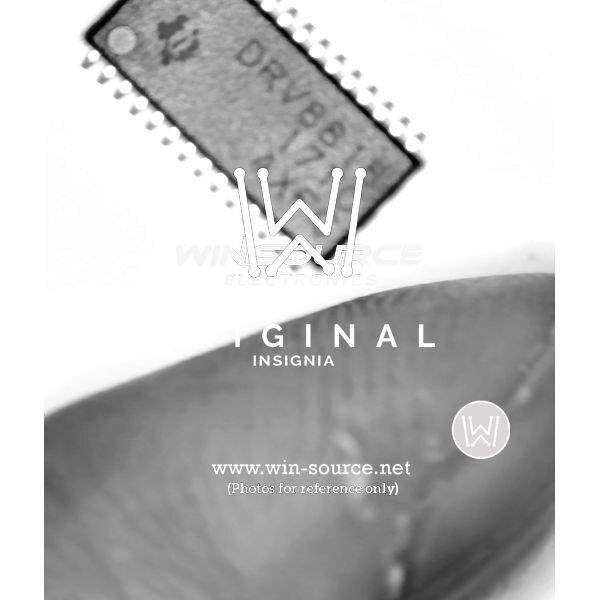 DRV8818PWPR real image3514