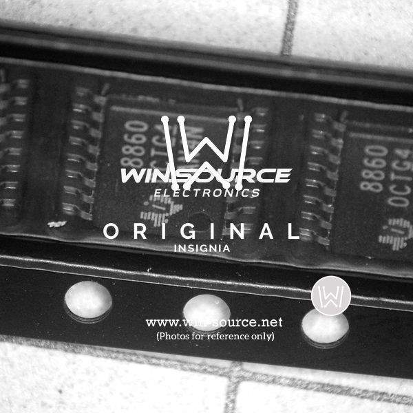 DRV8860PWR real image3541