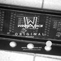 DRV8860PWR real image3541