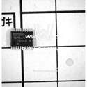 DS1305EN+ real image3549