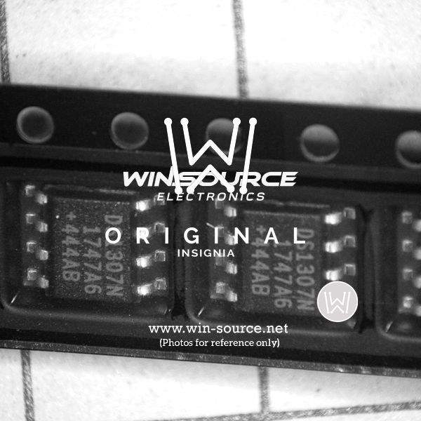 DS1307N+ real image3553
