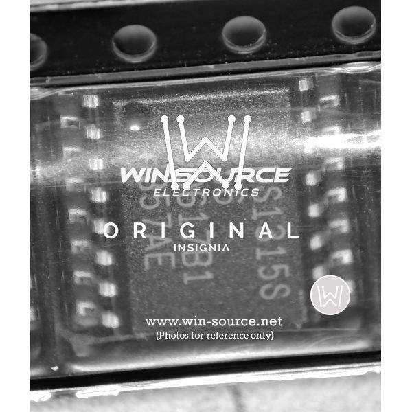 DS1315S-5+ real image3560