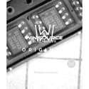 DS1388Z-33+T&R real image3569