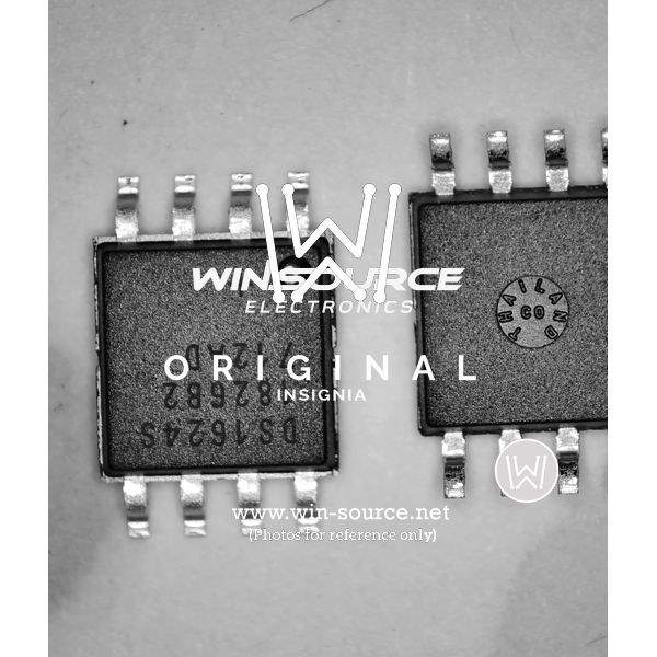 DS1624S+T&R real image3572