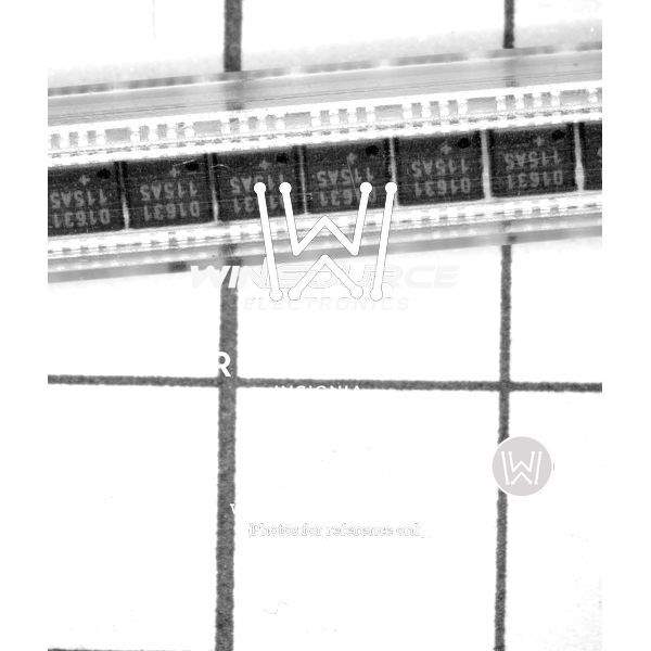 DS1631U+T&R real image3575