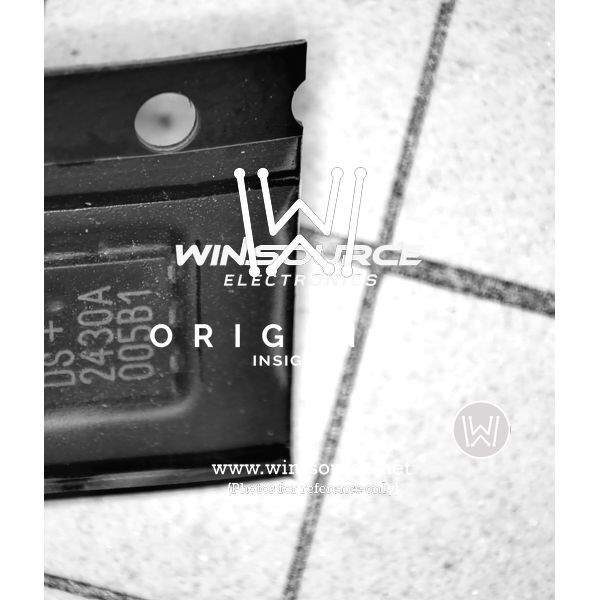 DS2430AP+T&R real image3611