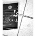 DS2430AP+T&R real image3611