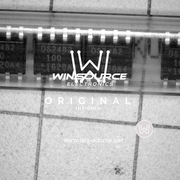 DS2482S-100+T real image3623