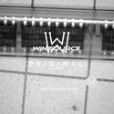 DS2482S-100+T real image3623
