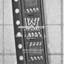DS2482S-100+T&R real image3624
