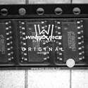 DS26C32ATM real image3628