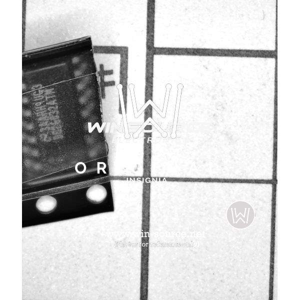 DS26C32ATMX real image3630