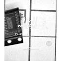 DS26C32ATMX real image3630