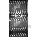 DS26LS32ACMX/NOPB real image3632