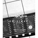 DS26LV31TMX real image3635