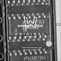 DS26LV32ATMX real image3639