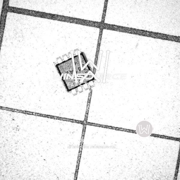 DS28EA00U+T&R real image3647